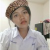 chom_me