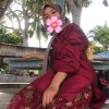 Shima Imah
