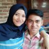 Faisal Agung Pratama
