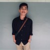 Mhd Hendra Viardy