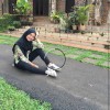 Agnez Asriliyanti