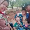Ella Solihaty Thea