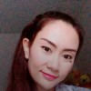 เหมียว