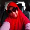 Siti Nurliana Jalwati