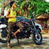 Irvan Herdiyansyah