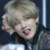 KIM TAEHYUNG