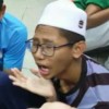 Noh Aiman