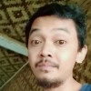 Ain Freelancer