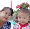 လောက ကြီ