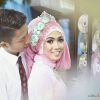Suci Riyanti Lisnawati