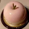 友緣