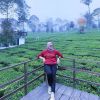 Ndaru Prabaning Tyas