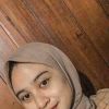 Lisna