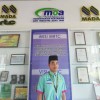 Zulfitri Ghazali Are-chik