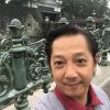 Suniwat Nong