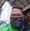 Dicky Zulkarnain