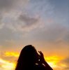 Defi Rizky Susanti