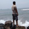 M_Umar