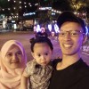 Juevn Nur