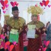 Suhartini Rendy