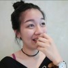 Crystal Chin