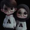 Amiruddin