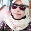 Anisah AS
