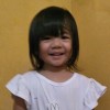 Arie0888