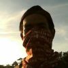 Santana Ariffin