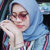 Echa Djongswoll
