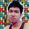 Non Jakkapong