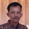 Dwi Priyanto