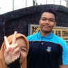FadDirah