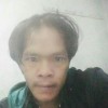 boy hary