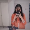 ismi