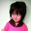 Linyu Talitha Zahran
