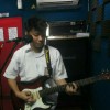 Ilham Ramadhan