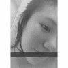 Sherlyfy