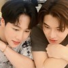 มาม่าปลาทู