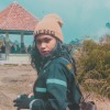 evaa