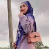 Biarlah Rahsia