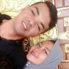 Oif Ardiansyah