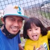 rudi darmawan