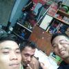 Dede Mulyono