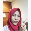 Hana Setia Balqis