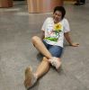 ปภังกร ศุภกิตติ์ธนชา