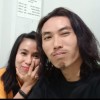 Yudhin