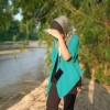 Adib Zu