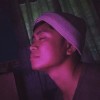 SHHRZN