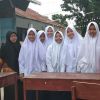 Usawatun Hasanah